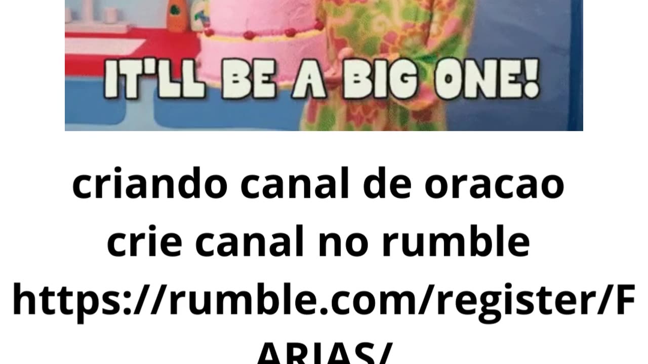 criando 1 canal oracao no rumble (1).mp4