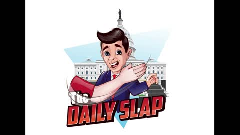 The Daily Slap Episode 4