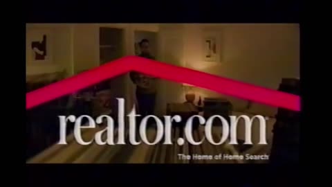 Realtor.com Commercial (2018)