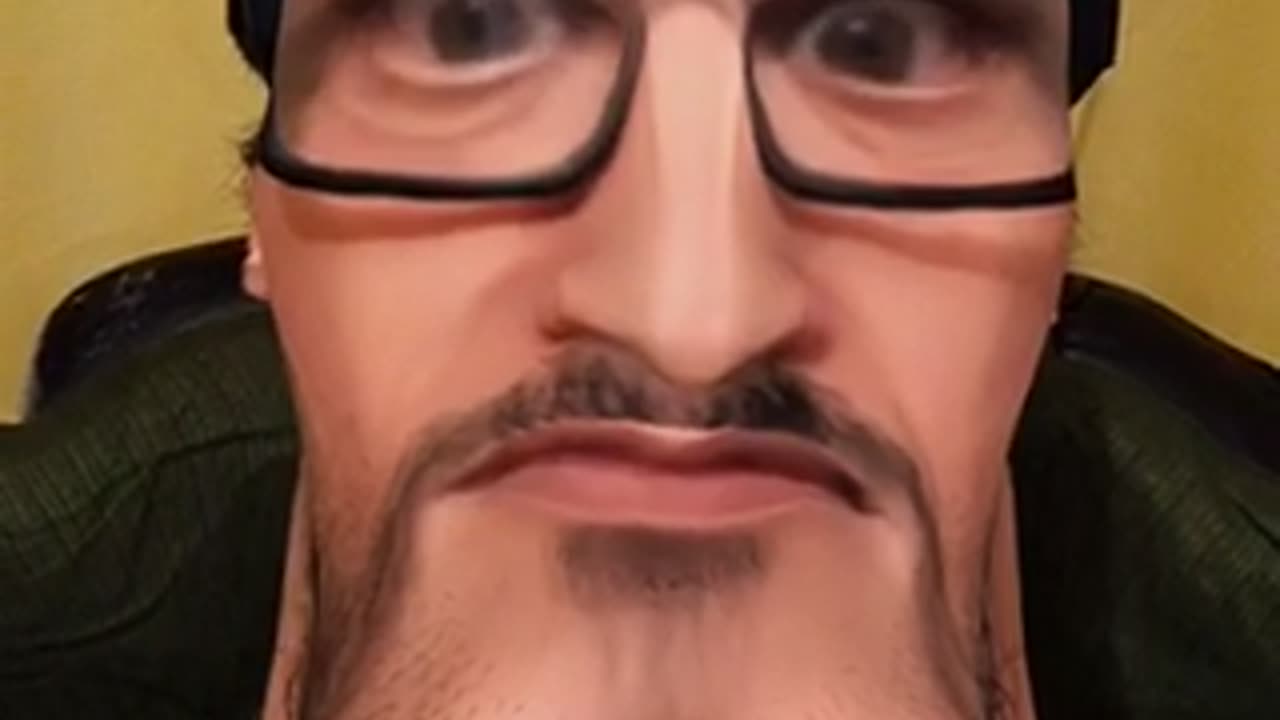 Japanese Matcha Recipe Hairy 11042023 🆂🆄🅱🆂🅲🆁🅸🅱🅴 ⚠️Viewer discretion is advised⚠️