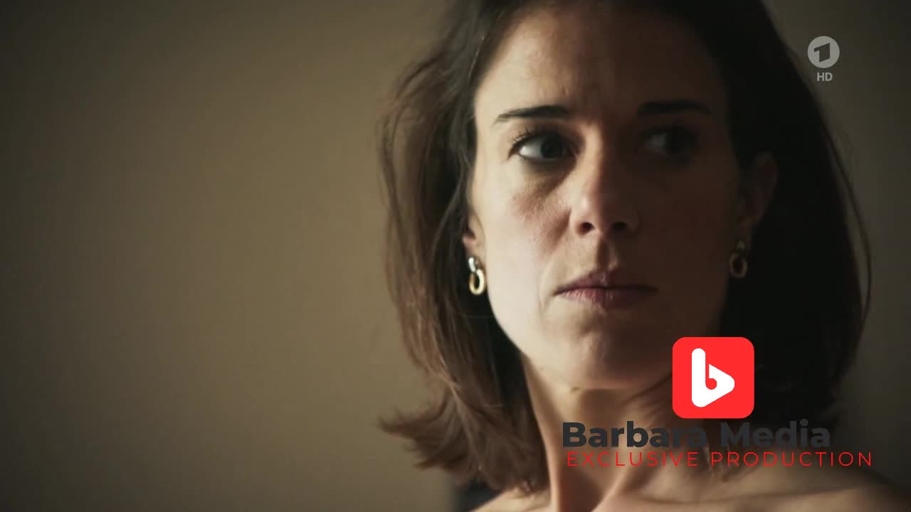 Tatort-BestOFFF #39