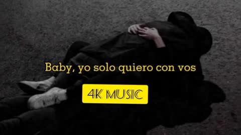 4k music