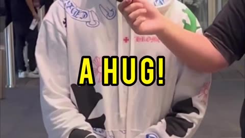 Not everyone has been brainwashed by the corporate media!