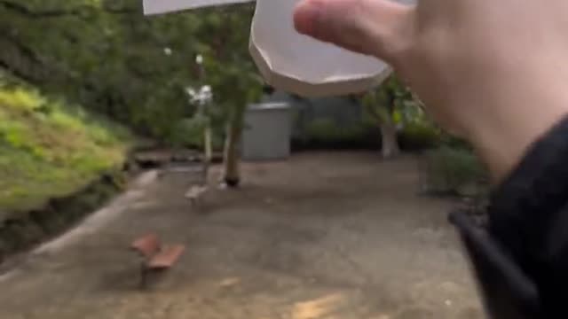 Love you vids!