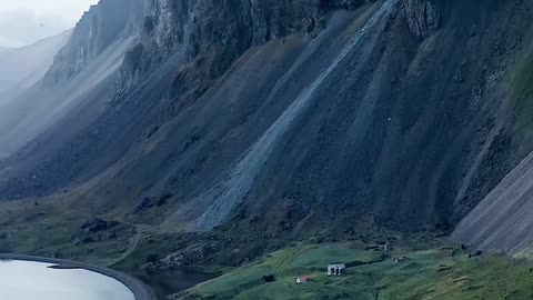 Beauty of Nature