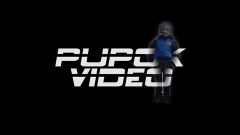 Seum Dero - Flash (Pictures) Pupok Video