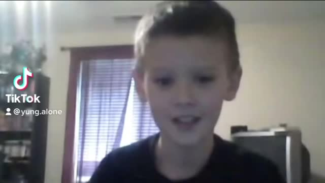 Yung Alone - Curiosity (2012 Music Video)