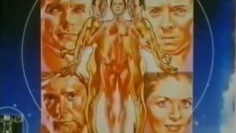 BBC 1980 ALDOUS HUXLEY'S BRAVE NEW WORLD PART 1 OF 2