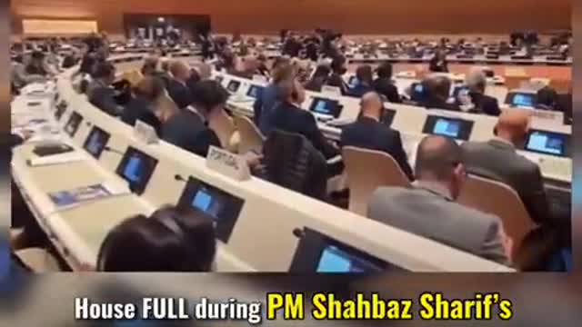 News convention