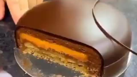 Delicious