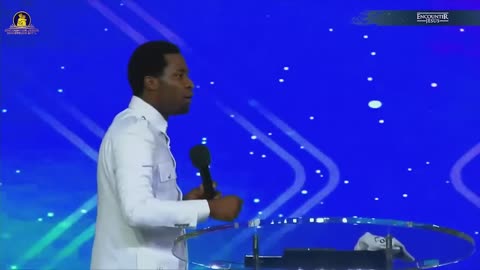 Purity APOSTLE MICHEAL OROKPO