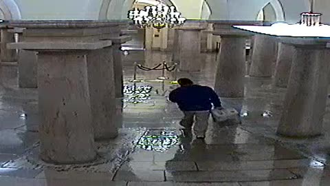 0178USCH01CryptEast_2021-01-06_11h40min01s217ms.mp4