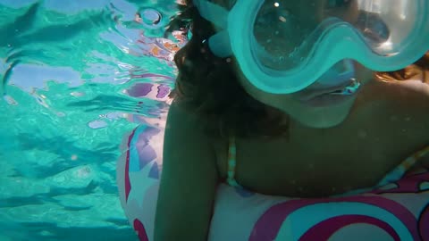 Merry Fisher 895 Serie2