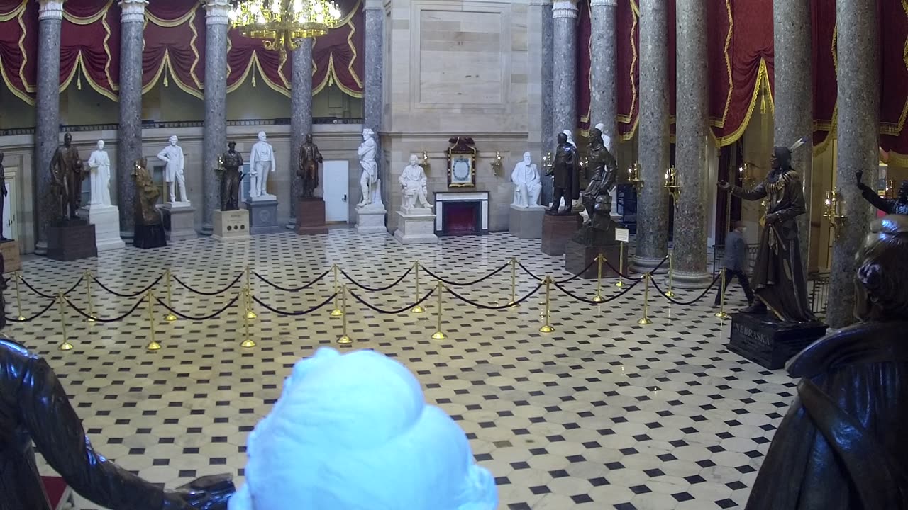 0964USCH02StatuaryHallWest_2021-01-06_09h40min03s230ms.mp4