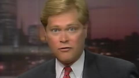 May 14, 1994 - WRTV 6 News Update with Greg Todd