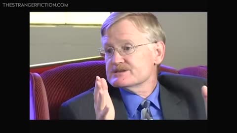 Most Catholics Are Not Allowed to Know This About Their Church! (Video)