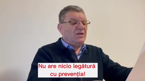 Acestea sunt motivele pentru care PLx145_2023 trebuie respins!