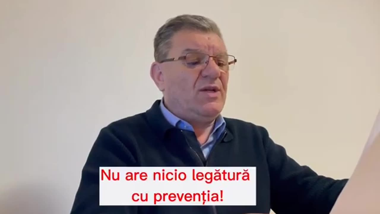 Acestea sunt motivele pentru care PLx145_2023 trebuie respins!