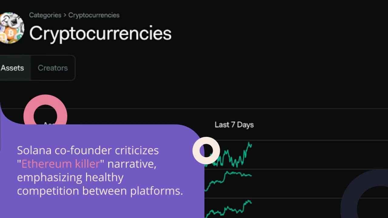 This Week in Crypto: Bitcoin Hits $44,000, Cardano Ballot, and Dogecoin Payment for Tesla?