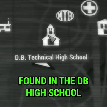 Finding The Rarest Jacket in Fallout 4