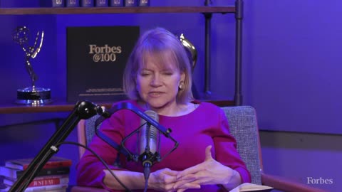 How Many People Does New The H-1B Visa Change Impact-