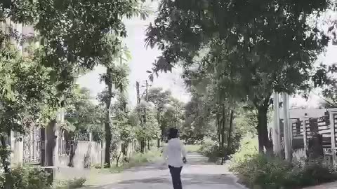 Funny