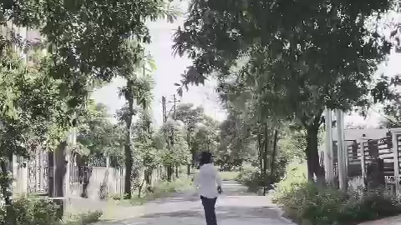 Funny