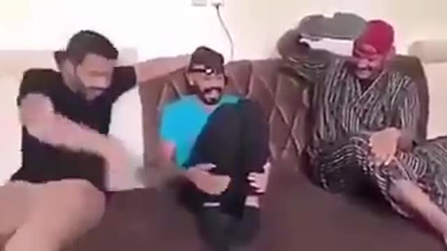Play and have fun Hahaha😂😂😂😂