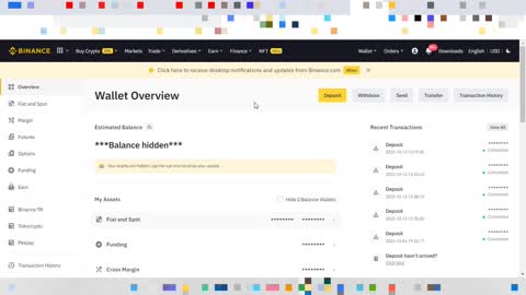 NOVO! COMO COMPRAR CRIPTOMOEDAS UTILIZANDO PIX PELA METAMASK - PASSO A PASSO