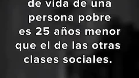 LA IDEOLOGIA DE GENERO TOTALMENTE PELIGROSA PARA LA SOCIEDAD