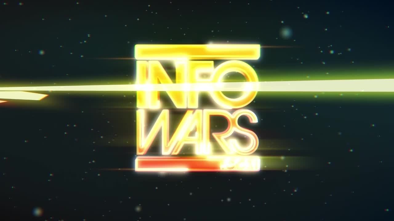 The Dark Side Of Disney