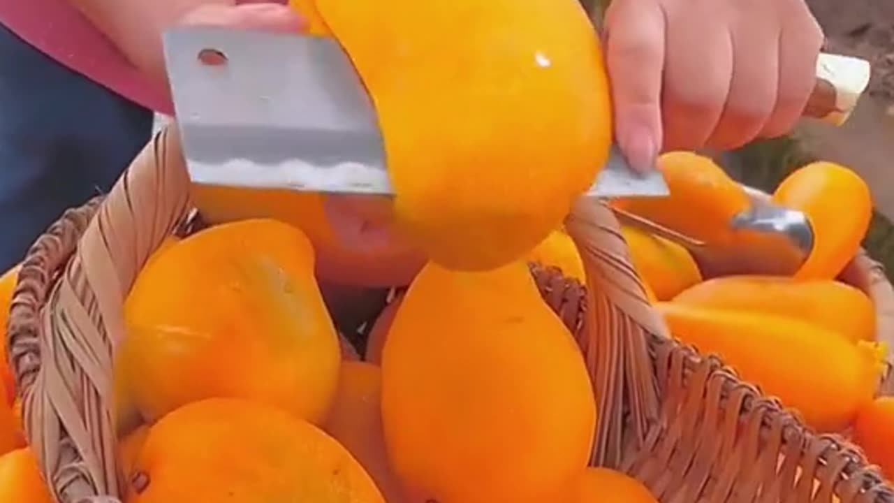 How to make a carrot 😦 tee tee time we get my car fixed it