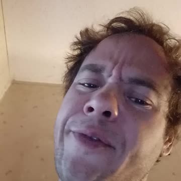 Treason will NOT be tolerated goose vreek pd on notice again