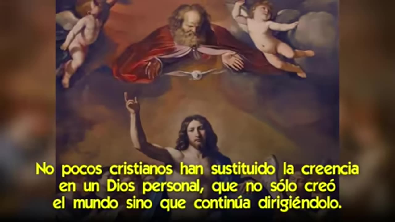 Las Fantásticas Promesas de Dios, que Nos Sostienen en Tiempos Difíciles