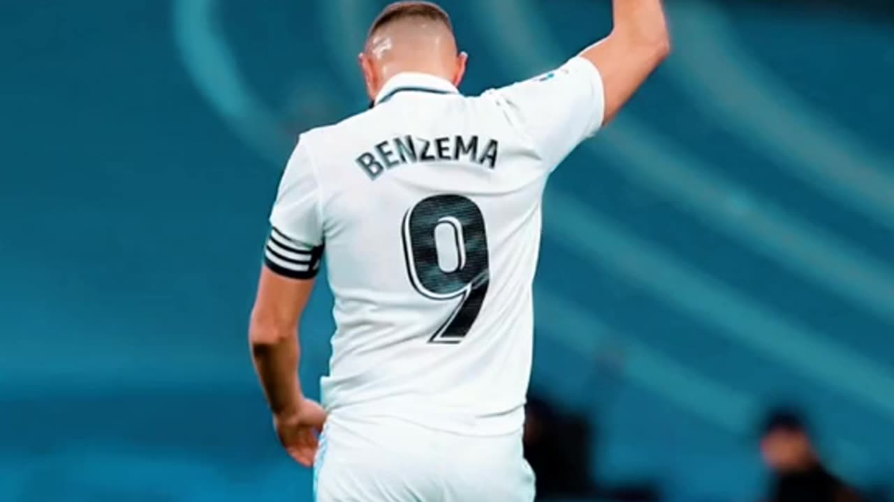 #real madrid