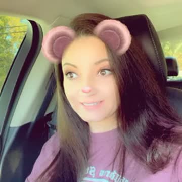 Jill Biden’s Fashion Sense