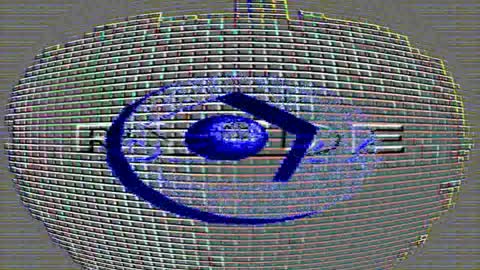 RYDE IMAGING VIDEO COMPOUND ALGORITHM MICROENCODING