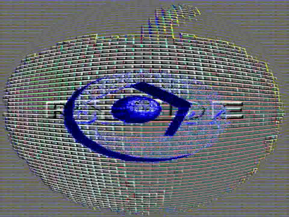 RYDE IMAGING VIDEO COMPOUND ALGORITHM MICROENCODING