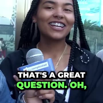 Man Stumpes Feminists