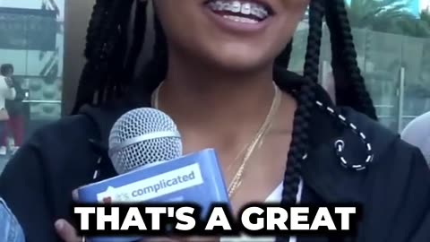 Man Stumpes Feminists