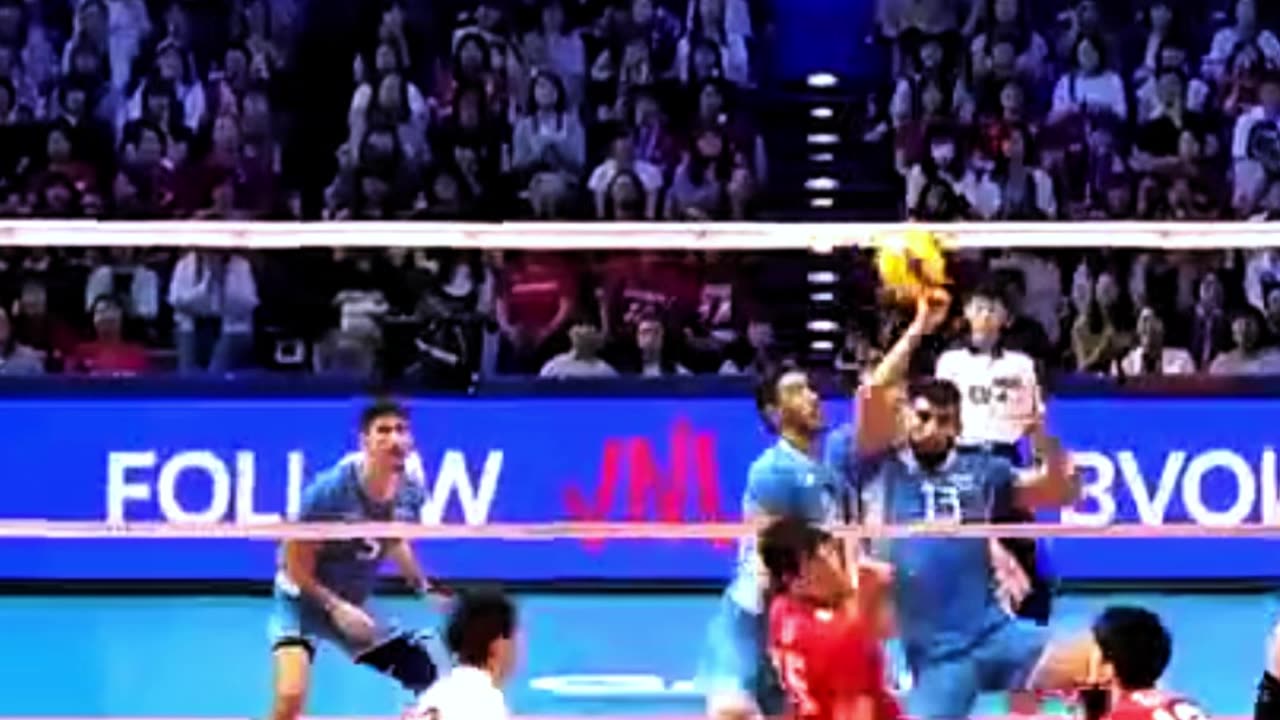 1,2 Play