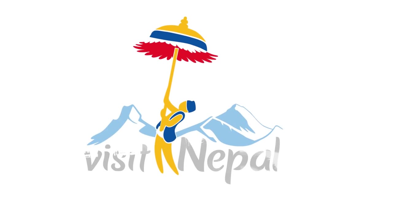 Experience the Beauty of the Himalayas: A Visit to Nepal"