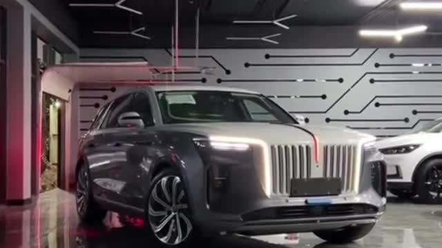 #I thought I forgot to miss # carbon # red flag