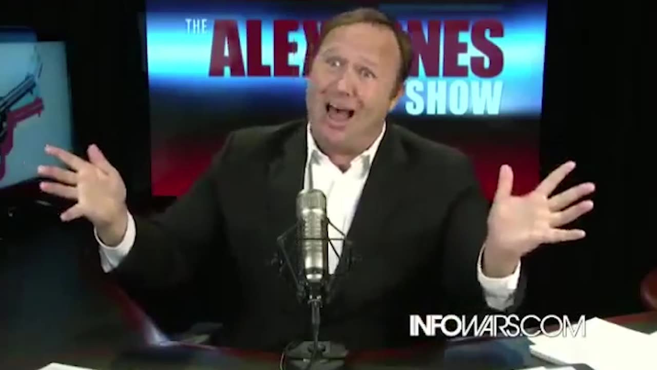 SCREW your FREEDOM