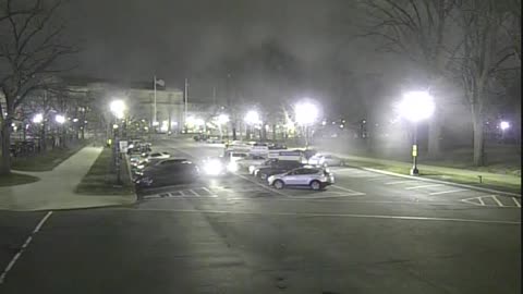 1060QNW00NorthCap-LouisianaNW_2021-01-06_04h20min00s737ms.mp4