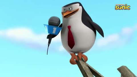 बच्चों की एनिमेटेड फिल्में आपके बच्चे को व्यस्त रखने का एक तरीका