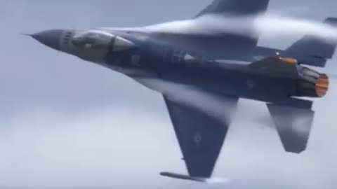 American Civilians Buy Military Fighter Jets. But How? Epic Video