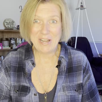 Short: Anger How It Affects You