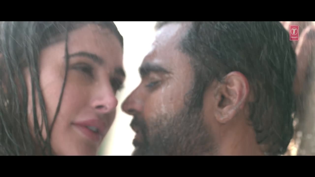 Bheege Bheege Full Video AMAVAS Sachiin J Joshi &