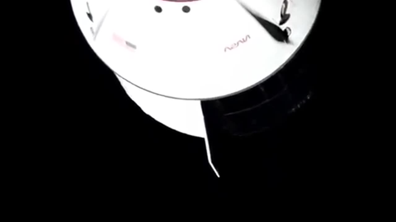 NASA VIDEO
